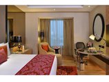 Radisson Blu Hotel Jaipur в Джайпур Индия  ✅. Забронировать номер онлайн по выгодной цене в Radisson Blu Hotel Jaipur. Трансфер из аэропорта.
