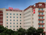ibis Jaipur - An AccorHotels Brand в Джайпур Индия  ✅. Забронировать номер онлайн по выгодной цене в ibis Jaipur - An AccorHotels Brand. Трансфер из аэропорта.