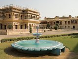 ibis Jaipur - An AccorHotels Brand