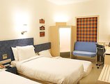 Nirwana Hometel Jaipur- A Sarovar Hotel в Джайпур Индия  ✅. Забронировать номер онлайн по выгодной цене в Nirwana Hometel Jaipur- A Sarovar Hotel. Трансфер из аэропорта.