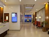 Nirwana Hometel Jaipur- A Sarovar Hotel