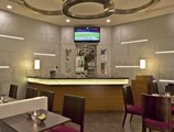 Nirwana Hometel Jaipur- A Sarovar Hotel в Джайпур Индия  ✅. Забронировать номер онлайн по выгодной цене в Nirwana Hometel Jaipur- A Sarovar Hotel. Трансфер из аэропорта.