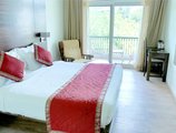 66 Residency-A Boutique Hotel в Джайпур Индия  ✅. Забронировать номер онлайн по выгодной цене в 66 Residency-A Boutique Hotel. Трансфер из аэропорта.