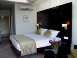 66 Residency-A Boutique Hotel в Джайпур Индия  ✅. Забронировать номер онлайн по выгодной цене в 66 Residency-A Boutique Hotel. Трансфер из аэропорта.