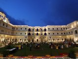 The Raj Palace в Джайпур Индия  ✅. Забронировать номер онлайн по выгодной цене в The Raj Palace. Трансфер из аэропорта.
