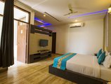 Heiwa Heaven Resort в Джайпур Индия  ✅. Забронировать номер онлайн по выгодной цене в Heiwa Heaven Resort. Трансфер из аэропорта.