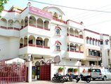 Radoli House в Джайпур Индия  ✅. Забронировать номер онлайн по выгодной цене в Radoli House. Трансфер из аэропорта.