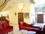Radoli House в Джайпур Индия  ✅. Забронировать номер онлайн по выгодной цене в Radoli House. Трансфер из аэропорта.