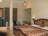 Hotel Holy City в Амритсар Индия  ✅. Забронировать номер онлайн по выгодной цене в Hotel Holy City. Трансфер из аэропорта.