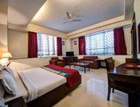Hotel PR Residency в Амритсар Индия  ✅. Забронировать номер онлайн по выгодной цене в Hotel PR Residency. Трансфер из аэропорта.