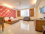 Hotel PR Residency в Амритсар Индия  ✅. Забронировать номер онлайн по выгодной цене в Hotel PR Residency. Трансфер из аэропорта.