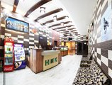 Hotel H.K. Continental в Амритсар Индия  ✅. Забронировать номер онлайн по выгодной цене в Hotel H.K. Continental. Трансфер из аэропорта.