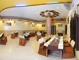 Hotel H.K. Continental в Амритсар Индия  ✅. Забронировать номер онлайн по выгодной цене в Hotel H.K. Continental. Трансфер из аэропорта.