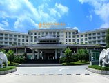 Qinghe Jinjiang International Hotel в Чжанцзяцзе Китай ✅. Забронировать номер онлайн по выгодной цене в Qinghe Jinjiang International Hotel. Трансфер из аэропорта.