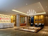 Zhangjiajie Xinhe Theme Hotel в Чжанцзяцзе Китай ✅. Забронировать номер онлайн по выгодной цене в Zhangjiajie Xinhe Theme Hotel. Трансфер из аэропорта.