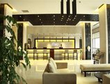 Zhangjiajie Biway Fashion Hotel в Чжанцзяцзе Китай ✅. Забронировать номер онлайн по выгодной цене в Zhangjiajie Biway Fashion Hotel. Трансфер из аэропорта.