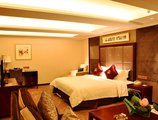 Best Western Grand Hotel Zhangjiajie в Чжанцзяцзе Китай ✅. Забронировать номер онлайн по выгодной цене в Best Western Grand Hotel Zhangjiajie. Трансфер из аэропорта.