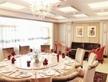 Best Western Grand Hotel Zhangjiajie в Чжанцзяцзе Китай ✅. Забронировать номер онлайн по выгодной цене в Best Western Grand Hotel Zhangjiajie. Трансфер из аэропорта.