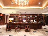 Zhangjiajie Shangogou Hotel в Чжанцзяцзе Китай ✅. Забронировать номер онлайн по выгодной цене в Zhangjiajie Shangogou Hotel. Трансфер из аэропорта.