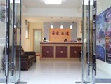Yijia Apartment в Чжанцзяцзе Китай ✅. Забронировать номер онлайн по выгодной цене в Yijia Apartment. Трансфер из аэропорта.