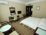 Royal Hotel в Чжанцзяцзе Китай ✅. Забронировать номер онлайн по выгодной цене в Royal Hotel. Трансфер из аэропорта.