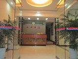 Zhangjiajie Nanbin Hotel в Чжанцзяцзе Китай ✅. Забронировать номер онлайн по выгодной цене в Zhangjiajie Nanbin Hotel. Трансфер из аэропорта.