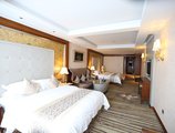 Sunshine Hotel Zhangjiajie в Чжанцзяцзе Китай ✅. Забронировать номер онлайн по выгодной цене в Sunshine Hotel Zhangjiajie. Трансфер из аэропорта.