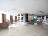 Sunshine Hotel Zhangjiajie в Чжанцзяцзе Китай ✅. Забронировать номер онлайн по выгодной цене в Sunshine Hotel Zhangjiajie. Трансфер из аэропорта.