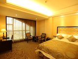 Zhangjiajie Tongda International Hotel в Чжанцзяцзе Китай ✅. Забронировать номер онлайн по выгодной цене в Zhangjiajie Tongda International Hotel. Трансфер из аэропорта.