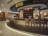 Muong Thanh Luxury Nha Trang Hotel в Нячанг Вьетнам ✅. Забронировать номер онлайн по выгодной цене в Muong Thanh Luxury Nha Trang Hotel. Трансфер из аэропорта.