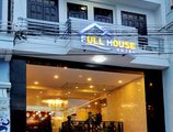 Full House Hotel в Нячанг Вьетнам ✅. Забронировать номер онлайн по выгодной цене в Full House Hotel. Трансфер из аэропорта.