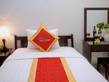 Full House Hotel в Нячанг Вьетнам ✅. Забронировать номер онлайн по выгодной цене в Full House Hotel. Трансфер из аэропорта.