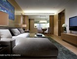 Fraser Suites Chengdu в Чэнду Китай ✅. Забронировать номер онлайн по выгодной цене в Fraser Suites Chengdu. Трансфер из аэропорта.