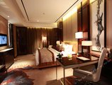 Totem Platinum Hotel в Чэнду Китай ✅. Забронировать номер онлайн по выгодной цене в Totem Platinum Hotel. Трансфер из аэропорта.