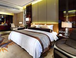 Totem Platinum Hotel в Чэнду Китай ✅. Забронировать номер онлайн по выгодной цене в Totem Platinum Hotel. Трансфер из аэропорта.