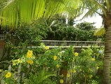 Green Organic Villas в Фантьет Вьетнам ✅. Забронировать номер онлайн по выгодной цене в Green Organic Villas. Трансфер из аэропорта.