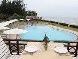Fiore Healthy Resort в Фантьет Вьетнам ✅. Забронировать номер онлайн по выгодной цене в Fiore Healthy Resort. Трансфер из аэропорта.
