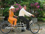 Fiore Healthy Resort в Фантьет Вьетнам ✅. Забронировать номер онлайн по выгодной цене в Fiore Healthy Resort. Трансфер из аэропорта.