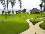 Phan Thiet Ocean Dunes Resort в Фантьет Вьетнам ✅. Забронировать номер онлайн по выгодной цене в Phan Thiet Ocean Dunes Resort. Трансфер из аэропорта.