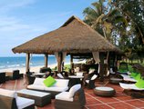 Phan Thiet Ocean Dunes Resort в Фантьет Вьетнам ✅. Забронировать номер онлайн по выгодной цене в Phan Thiet Ocean Dunes Resort. Трансфер из аэропорта.