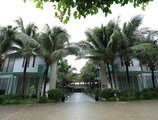 Villa Del Sol Beach Resort & Spa в Фантьет Вьетнам ✅. Забронировать номер онлайн по выгодной цене в Villa Del Sol Beach Resort & Spa. Трансфер из аэропорта.