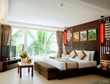 Villa Del Sol Beach Resort & Spa в Фантьет Вьетнам ✅. Забронировать номер онлайн по выгодной цене в Villa Del Sol Beach Resort & Spa. Трансфер из аэропорта.
