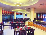 TTC Hotel Premium Phan Thiet в Фантьет Вьетнам ✅. Забронировать номер онлайн по выгодной цене в TTC Hotel Premium Phan Thiet. Трансфер из аэропорта.