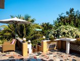 Veranda Beach Resort в Фантьет Вьетнам ✅. Забронировать номер онлайн по выгодной цене в Veranda Beach Resort. Трансфер из аэропорта.