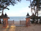 Orchid Boutique Beach Resort в Фантьет Вьетнам ✅. Забронировать номер онлайн по выгодной цене в Orchid Boutique Beach Resort. Трансфер из аэропорта.