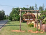 Orchid Boutique Beach Resort в Фантьет Вьетнам ✅. Забронировать номер онлайн по выгодной цене в Orchid Boutique Beach Resort. Трансфер из аэропорта.