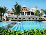 Golden Coast Resort & Spa в Фантьет Вьетнам ✅. Забронировать номер онлайн по выгодной цене в Golden Coast Resort & Spa. Трансфер из аэропорта.
