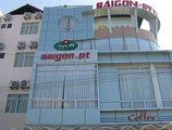 Saigon PT Hotel в Фантьет Вьетнам ✅. Забронировать номер онлайн по выгодной цене в Saigon PT Hotel. Трансфер из аэропорта.