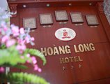 Hoang Long Hotel в Фантьет Вьетнам ✅. Забронировать номер онлайн по выгодной цене в Hoang Long Hotel. Трансфер из аэропорта.