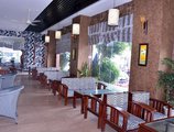 Hoang Long Hotel в Фантьет Вьетнам ✅. Забронировать номер онлайн по выгодной цене в Hoang Long Hotel. Трансфер из аэропорта.